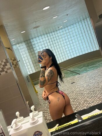 Full leaked Cora jade private onlyfans photo