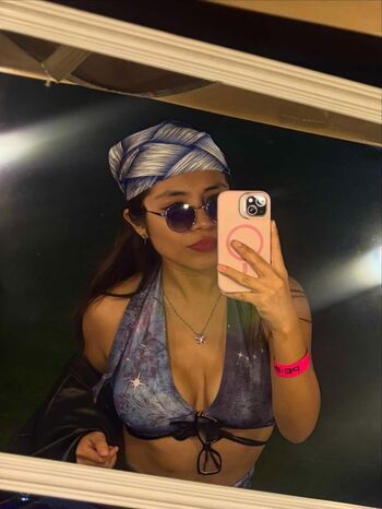 Full leaked Corayma eliana page private onlyfans photo