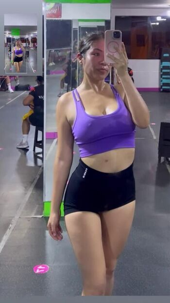 Full leaked Corayma eliana private onlyfans photo