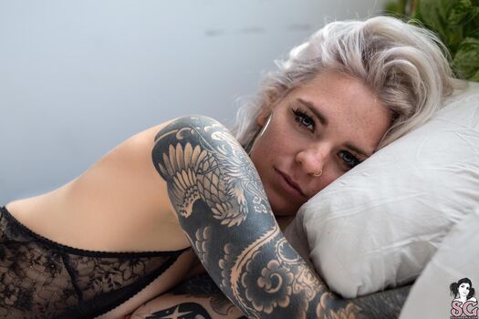 Full leaked Cori sg private onlyfans photo