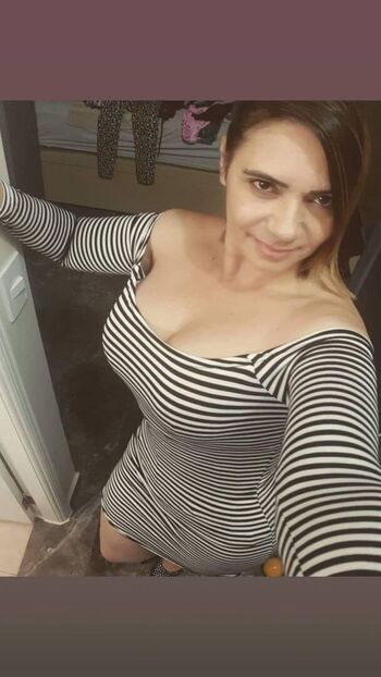 Full leaked Correbonfim page private onlyfans photo