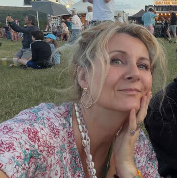 Full leaked Corrinne wicks page private onlyfans photo