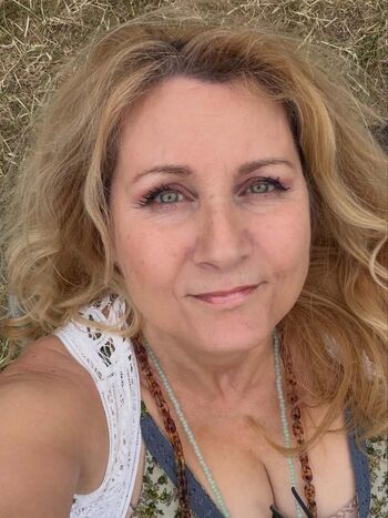 Full leaked Corrinne wicks private onlyfans photo