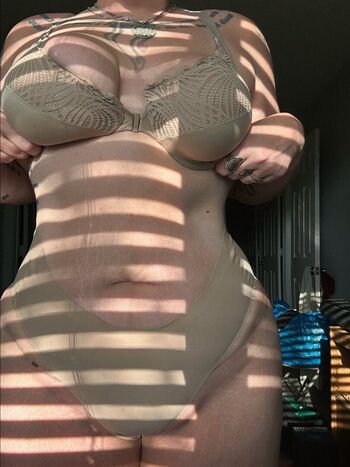 Full leaked Corydeancowley private onlyfans photo