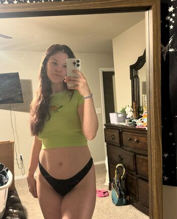 cosmicslxt