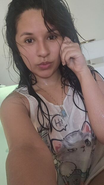 Full leaked Coucou candy private onlyfans photo