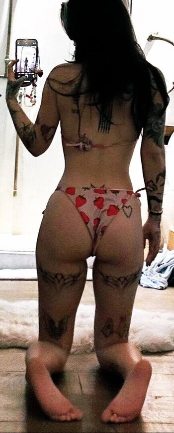 Full leaked Evanextdoor/ private onlyfans photo