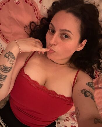 Full leaked Hayley d/ private onlyfans photo