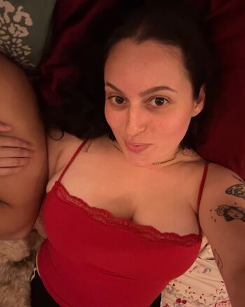 Full leaked Yellowdilligaf/ private onlyfans photo