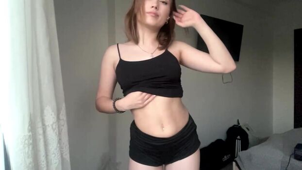 Full leaked Crissymemo private onlyfans photo