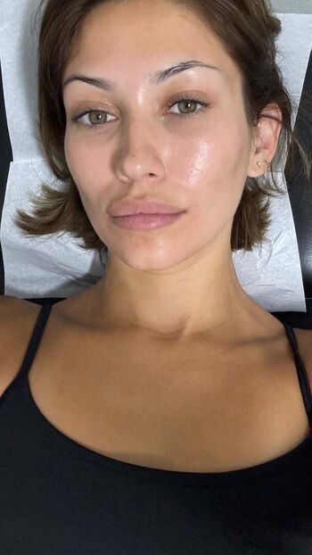 Full leaked Cristallserrano private onlyfans photo