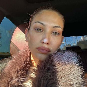 Full leaked Cristallserrano private onlyfans photo