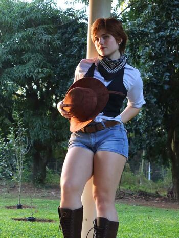 Full leaked Cristinysam page private onlyfans photo