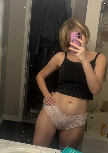 Full leaked Crowd tickler private onlyfans photo