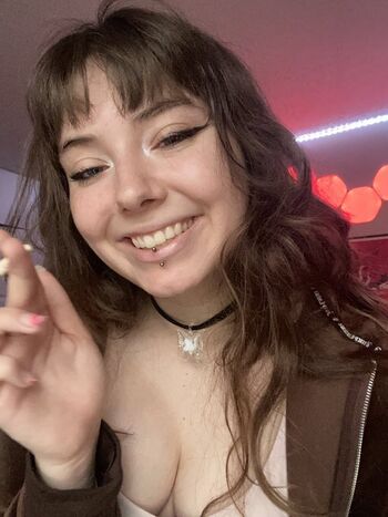Full leaked Cruelrice private onlyfans photo