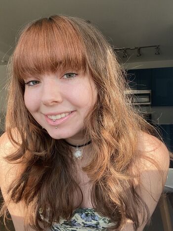 Full leaked Cruelrice private onlyfans photo