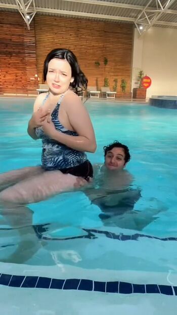 Full leaked Crystal katsini private onlyfans photo