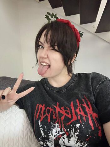 Full leaked Crystal katsini private onlyfans photo