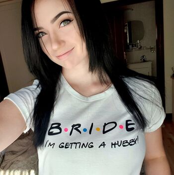 Full leaked Crystal katsini private onlyfans photo
