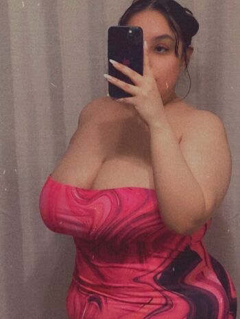 Full leaked Crystal rivera private onlyfans photo