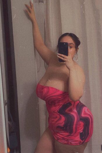 Full leaked Crystal rivera private onlyfans photo
