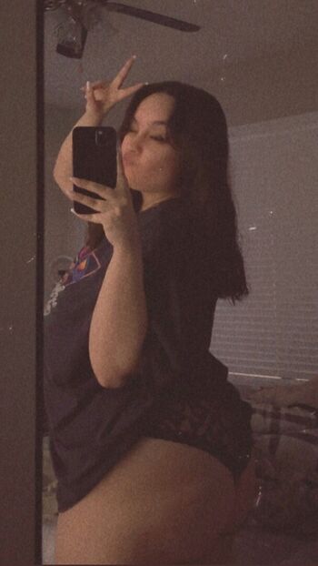 Full leaked Crystal rivera private onlyfans photo