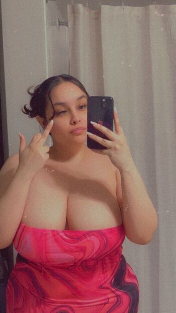 Full leaked Crystal rivera private onlyfans photo