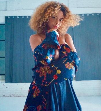 Full leaked Crystal westbrooks private onlyfans photo