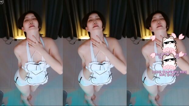 Full leaked Crystal private onlyfans photo