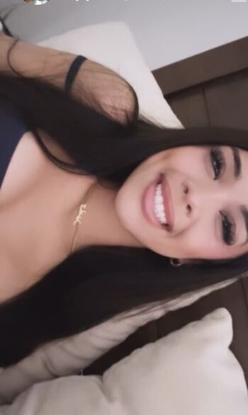 Full leaked Crystalbethlol private onlyfans photo