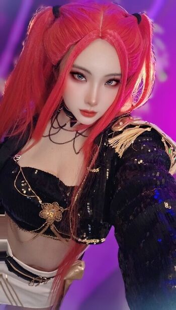 Crystalfirey