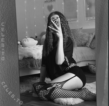Full leaked Crystalmarykitty page private onlyfans photo