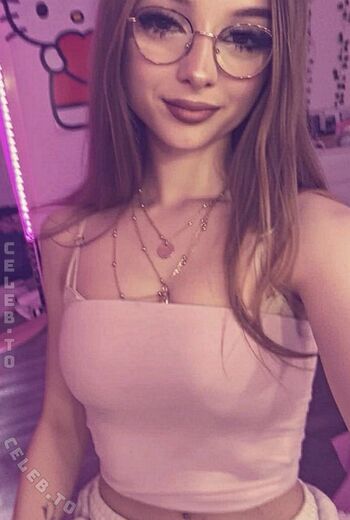 Full leaked Crystalmarykitty page private onlyfans photo