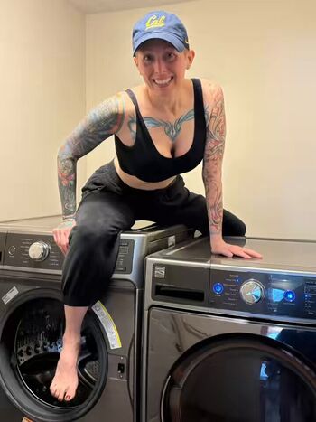 Full leaked Crystalsugre private onlyfans photo
