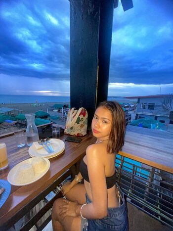 Full leaked Crystelle ann private onlyfans photo