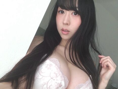 Full leaked Ctheorydoumenta private onlyfans photo