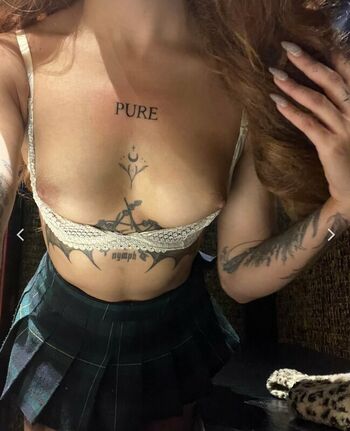 Full leaked Cubeano private onlyfans photo