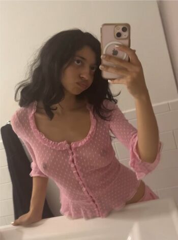 Full leaked Cuntinbrooklyn private onlyfans photo