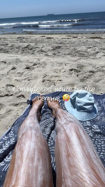 Full leaked Curlywurdy page private onlyfans photo