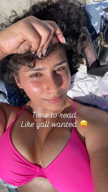 Full leaked Curlywurdy page private onlyfans photo