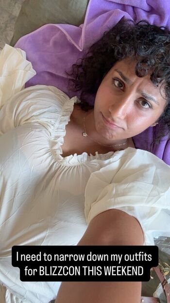 Full leaked Curlywurdy private onlyfans photo