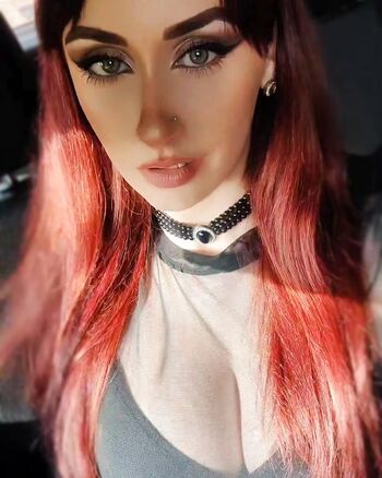 Full leaked Curvy goddesses page private onlyfans photo