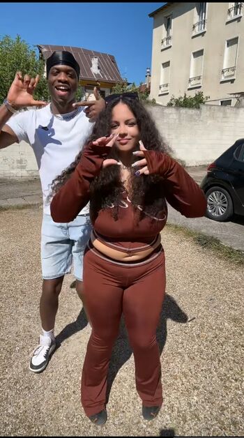 Curvy_so