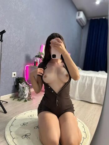 CuteKetty