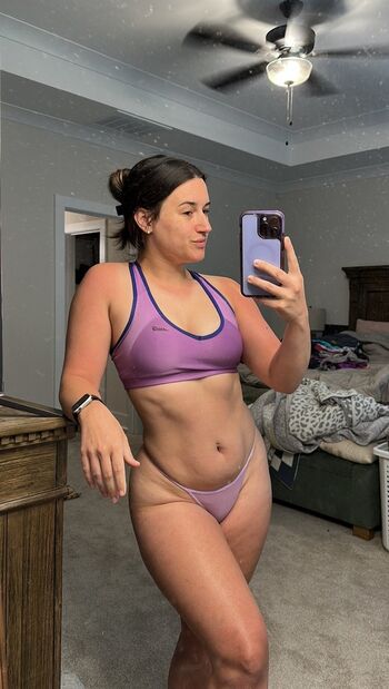 Full leaked Cutiewa bty private onlyfans photo