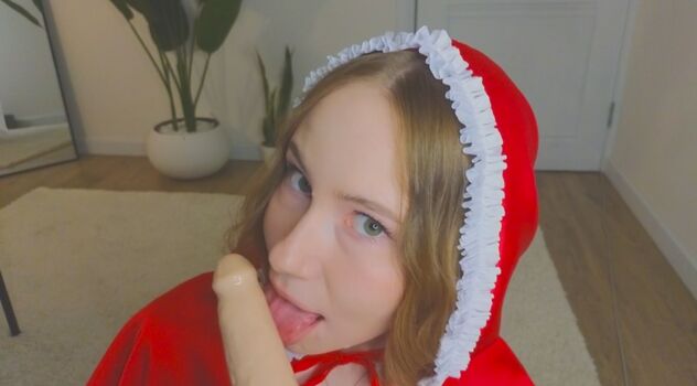 Full leaked Cuute angell page private onlyfans photo
