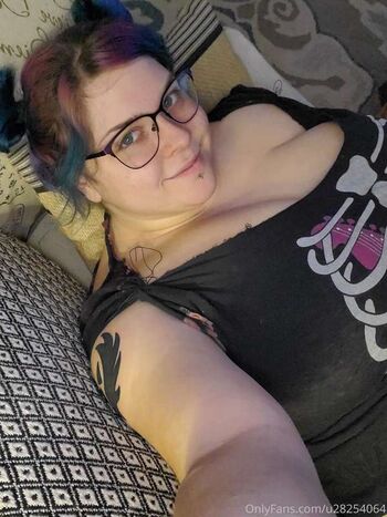 Full leaked Cydea pariah private onlyfans photo