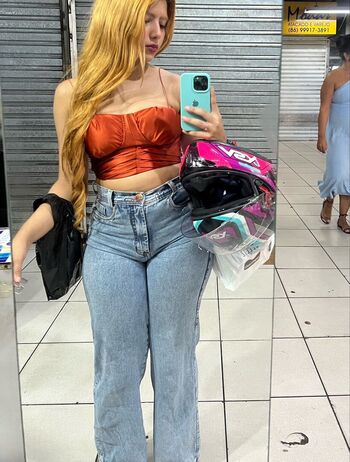 Full leaked D carolin private onlyfans photo