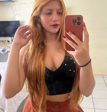 Full leaked D carolin private onlyfans photo
