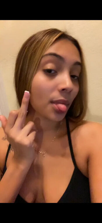 Full leaked D eyaac page private onlyfans photo